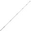 Drennan Acolyte Commercial Feeder Tip - XSoft (RMAFTC01)