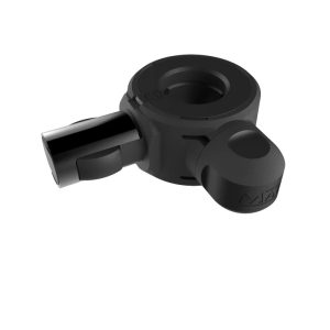 Map QRS Spray Bar Clamp (SB0117)