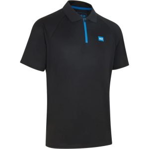 Map Polo Shirt (T9424-29)