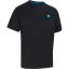 Map T-Shirt S (T9430)