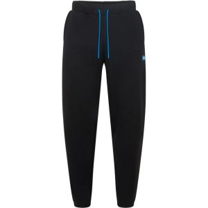 Map Joggers (T9442-47)