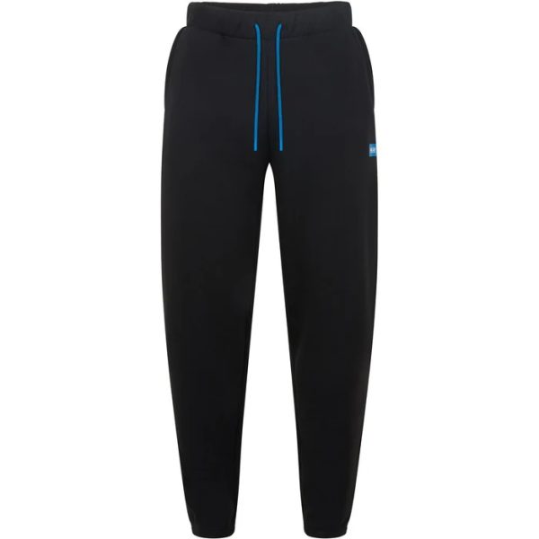 Map Joggers