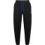 Map Joggers S (T9442)