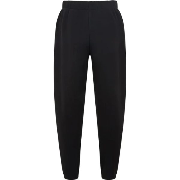 Map Joggers (T9442-47) - Image 2