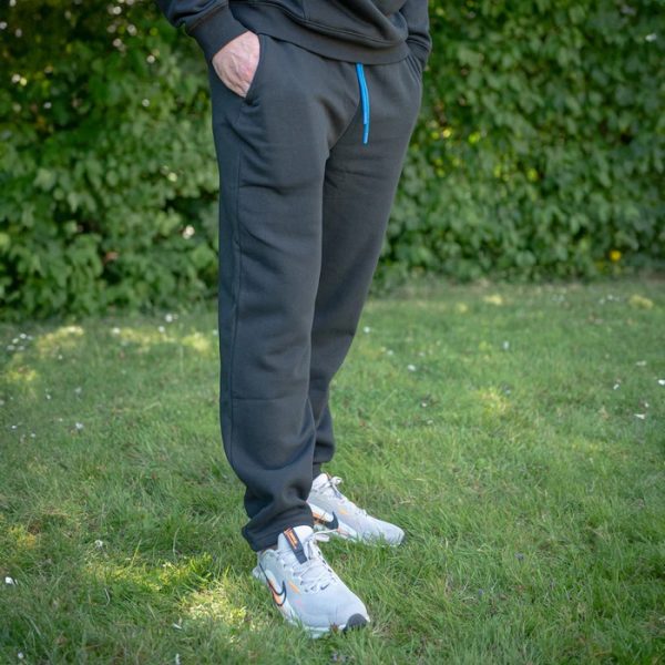 Map Joggers (T9442-47) - Image 3