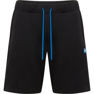 Map Shorts (T9448-53)
