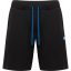 Map Shorts S (T9448)