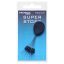 Drennan Super Stops M (TGAA002)
