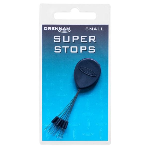 Drennan Super Stops (TGAA) - Image 5