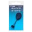 Drennan Super Stops S (TGAA001)