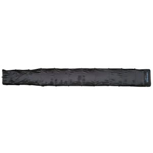 Drennan Big River Keepnet 4m (TNKR02)