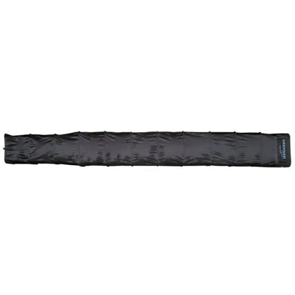 Drennan Big River Keepnet 4m (TNKR02) - Image 2