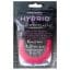 Drennan Hybrid Solid Elastic 6m - 5-7 1.2mm Pink (TOAC02)