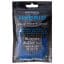 Drennan Hybrid Solid Elastic 6m - 13-15 2.0mm Blue (TOAC06)
