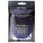 Drennan Hybrid Solid Elastic 6m - 15-17 2.2mm Purple (TOAC07)
