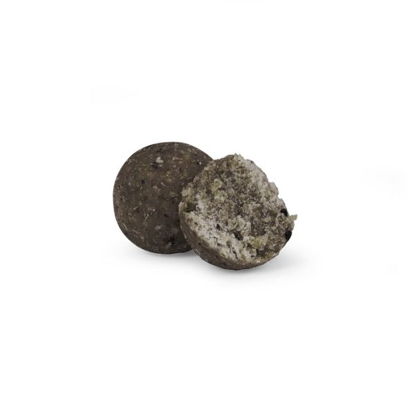 Avid Carp B8-Up Fish 20mm 5kg (A0650033) - Image 3