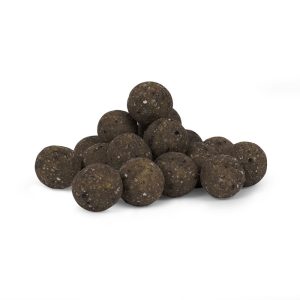 Avid Carp B8-Up Fish 20mm 5kg (A0650033)