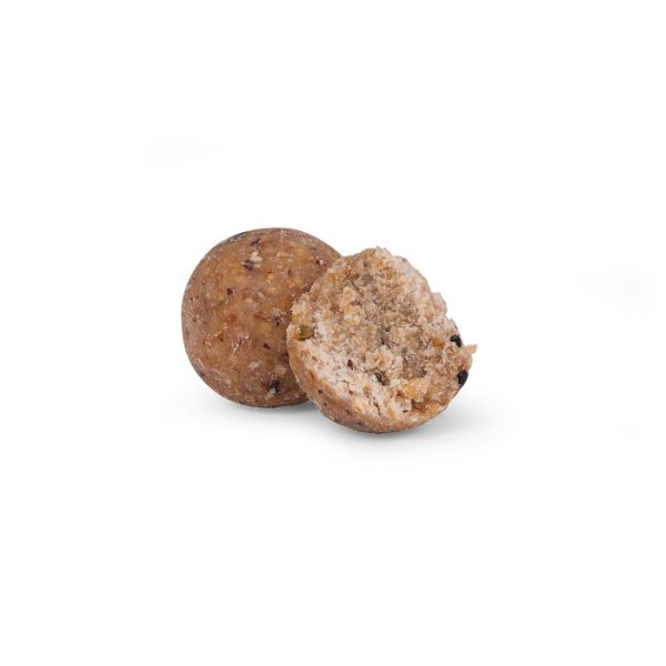 Avid Carp B8-Up Red Fish 20mm 5kg (A0650034) - Image 3