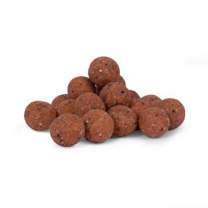 Avid Carp B8-Up Spice 20mm 5kg (A0650035)