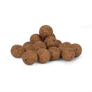 Avid Carp B8-Up Fruit 20mm 5kg (A0650037)