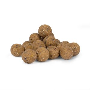 Avid Carp B8-Up Nut 20mm 5kg (A0650038)