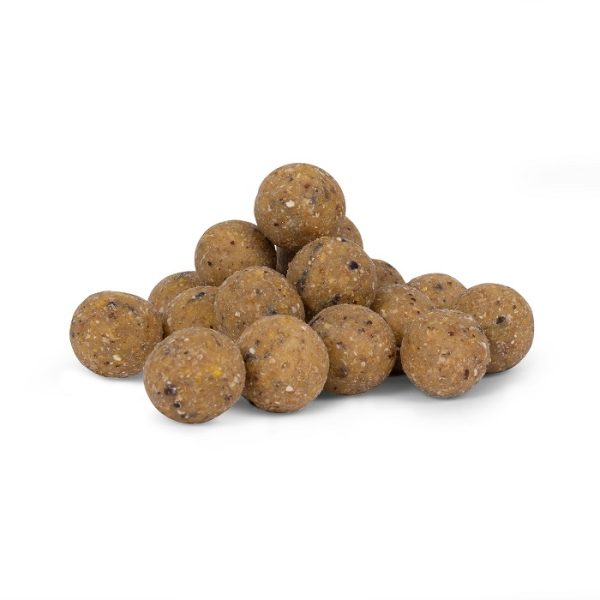 Avid Carp B8-Up Nut 20mm 5kg (A0650038) - Image 2