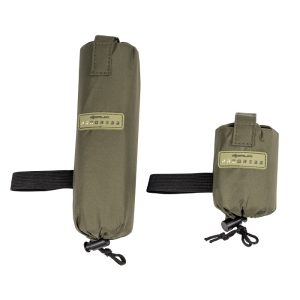 Korum Progress Net Floats (K0290123-24)