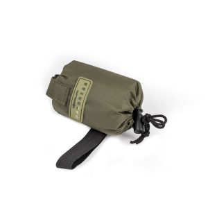 Korum Progress Net Floats (K0290123-24)