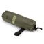 Korum Progress Net Float 20cm (K0290124)