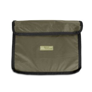 Korum Progress Chair Organiser (K0290125)