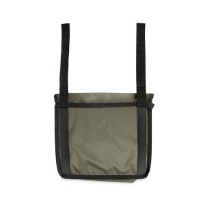 Korum Progress Chair Organiser (K0290125)