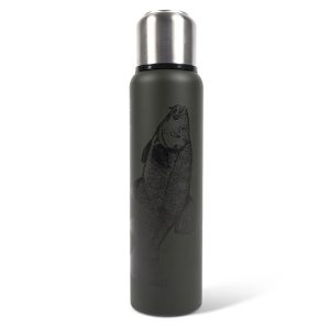 Korum Classic Tench Thermal Flask 1l (K0310271)