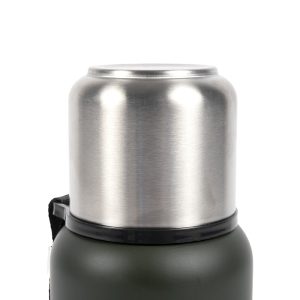 Korum Classic Tench Thermal Flask 1l (K0310271)