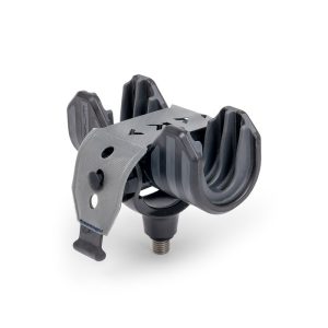 Korum Adjustable Net Saver (K0310277)