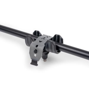 Korum Adjustable Net Saver (K0310277)