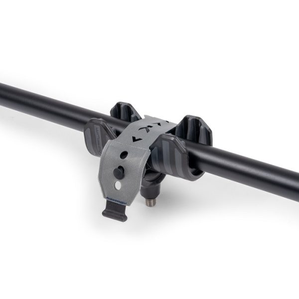 Korum Adjustable Net Saver (K0310277) - Image 2