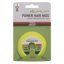 Korum Power Hair Rigs 100cm 8 - 0.30mm (K0310283)