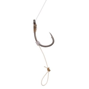 Korum Power Hair Rigs 100cm (K0310283-85)