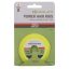 Korum Power Hair Rigs 100cm 10 - 0.30mm (K0310284)