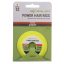 Korum Power Hair Rigs 100cm 12 - 0.28mm (K0310285)