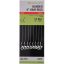 Korum Banded Hair Rigs 10cm 14 - 0.26mm (K0310313)
