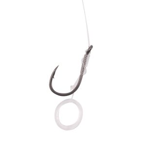 Korum Banded Hair Rigs 30cm (K0310317-20)