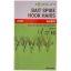 Korum Bait Spike Hook Hairs Barbed 10 (K0310322)