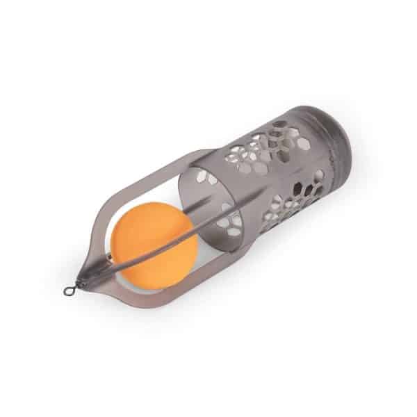 Korum Surface Feeder Float (K0320112) - Image 2