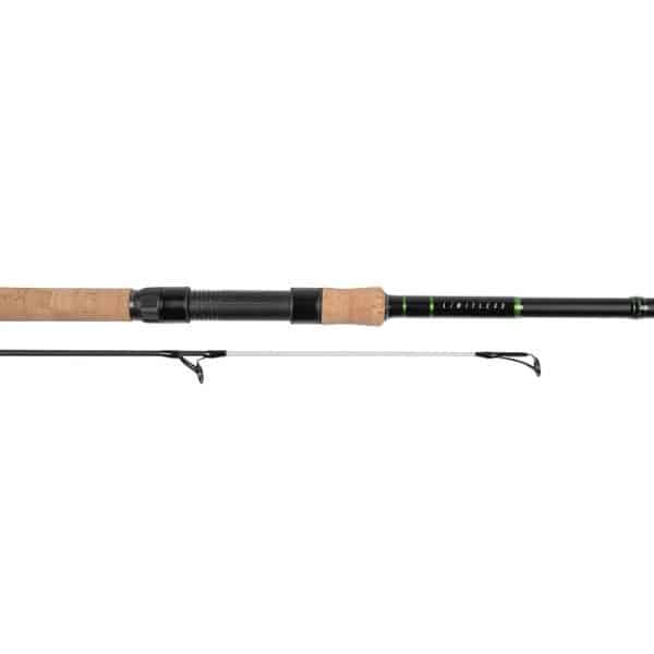 Korum Limitless Power Rod 3.60m 275g