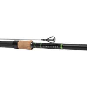 Korum Limitless Power Rod 3.60m 275g (K0330070)