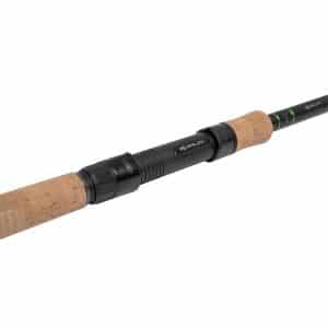 Korum Limitless Power Rod 3.90m 300g (K0330071)