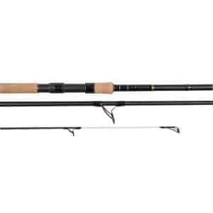 Korum Limitless Power Rod 3.90m 300g (K0330071)