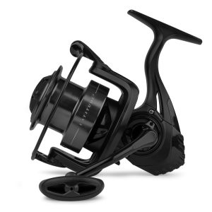 Korum Latitude FD 6000 Reel (K0340043)