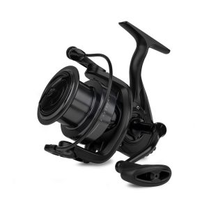 Korum Latitude FD 6000 Reel (K0340043)